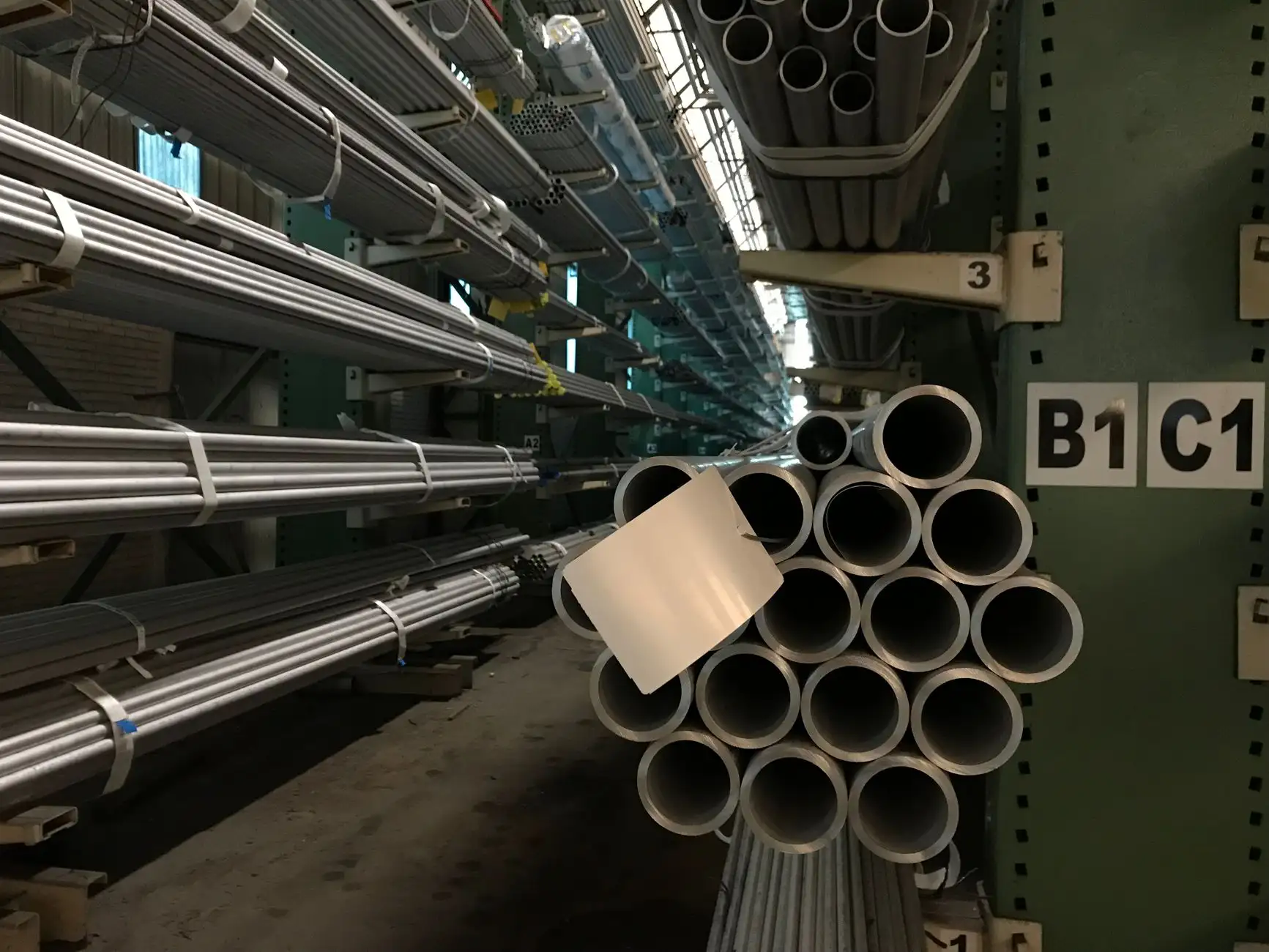 工业废气治理设备对比：RTO与催化燃烧装置适用场景解析