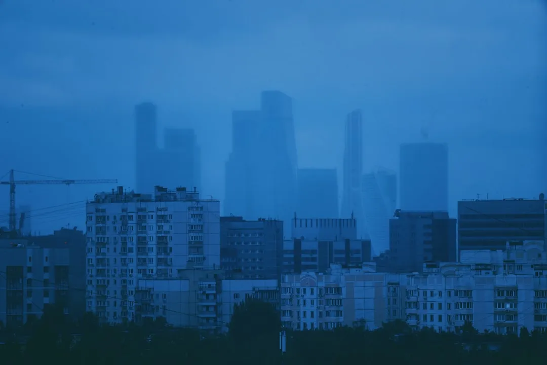 西北工业废气治理技术升级：RTO与RCO工艺选型对比分析